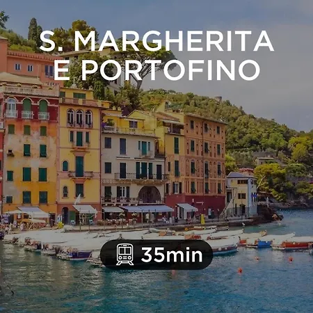 Appartement 'casa Di Vivi' 300m From The Free Wifi Netflix