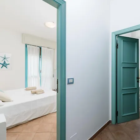 'casa Di Vivi' 300m From The Free Wifi Netflix