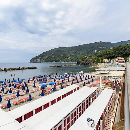 Appartamento 'casa Di Vivi' 300m From The Free Wifi Netflix *