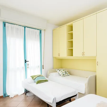 'casa Di Vivi' 300m From The Free Wifi Netflix *