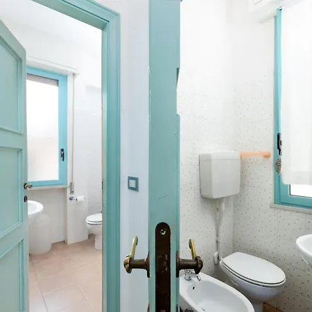 Апартаменты 'casa Di Vivi' 300m From The Free Wifi Netflix *