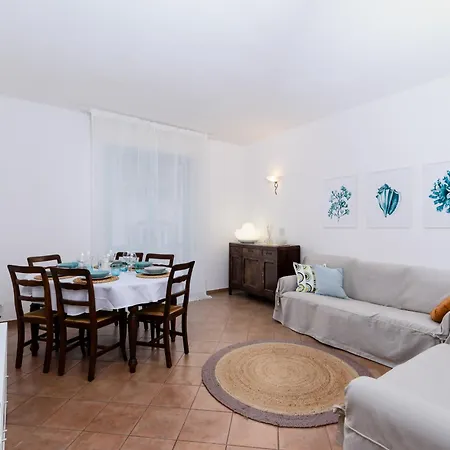 'casa Di Vivi' 300m From The Free Wifi Netflix *