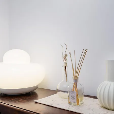 'casa Di Vivi' 300m From The Free Wifi Netflix Moneglia