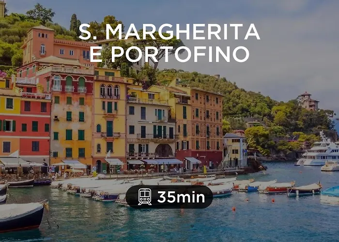 Apartamento 'casa Di Vivi' 300m From The Free Wifi Netflix