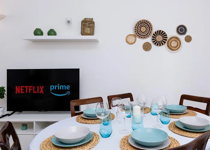 'casa Di Vivi' 300m From The Free Wifi Netflix * Moneglia