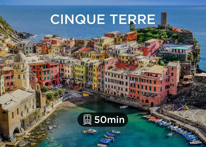 'casa Di Vivi' 300m From The Free Wifi Netflix