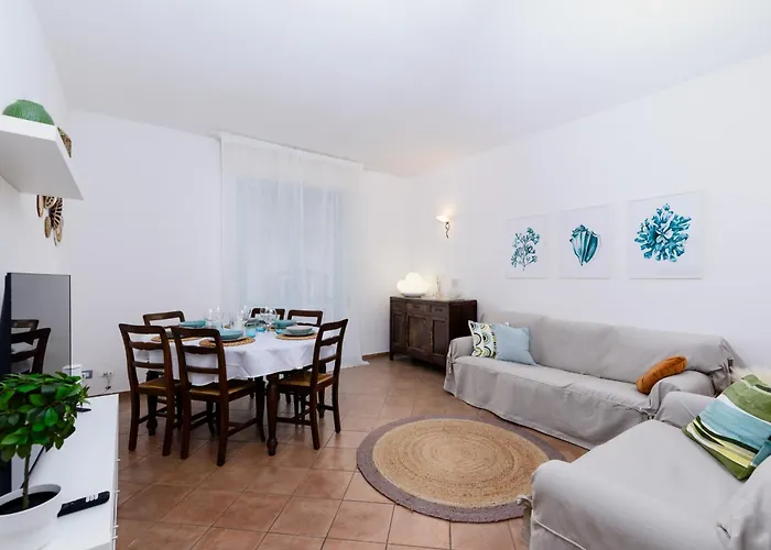 'casa Di Vivi' 300m From The Free Wifi Netflix *