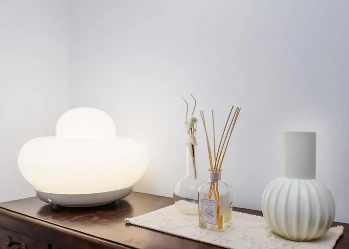 'casa Di Vivi' 300m From The Free Wifi Netflix Moneglia