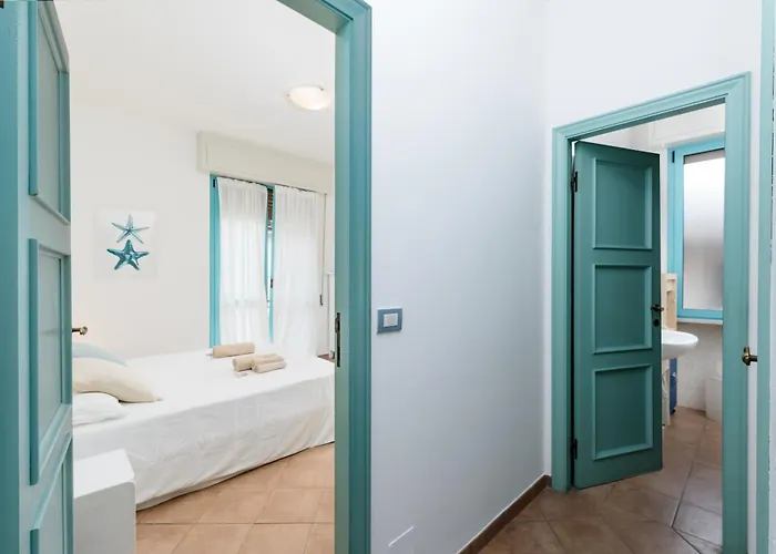 'casa Di Vivi' 300m From The Free Wifi Netflix