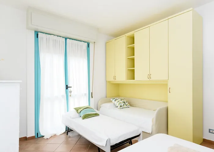 'casa Di Vivi' 300m From The Free Wifi Netflix *